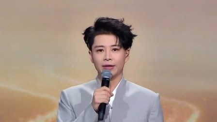 国学小名士 第七季 中华家庭诗词擂台赛 鞠昕桐父女上演150秒高能答题，成功挑落蝉联擂主来丁丁家庭