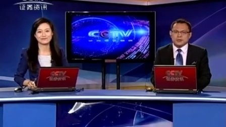 数据云图 2017 数据云图 170613