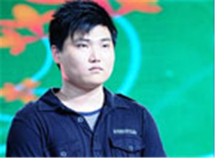 我们约会吧 草根钢琴老师 幽默逗笑全场