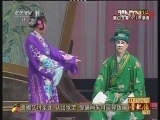 中国京剧音配像精萃 《中国京剧音配像精粹》 20130124 评剧《朱痕记》 1/2