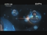 天网 《天网》 20120531 酒醉谜案