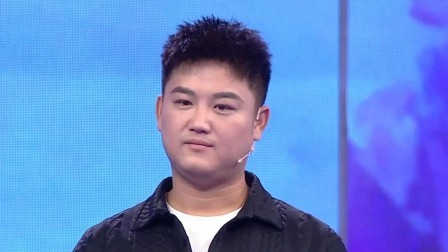 爱情保卫战 2024 母亲去世击垮男子，丈夫躺平摆烂甘心吃软饭太没担当