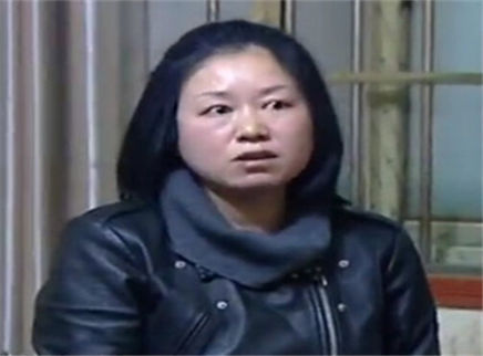 寻情记 儿女啊 你们为何不让我卖房养老