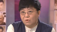 杨澜访谈录 戏如人生田沁鑫