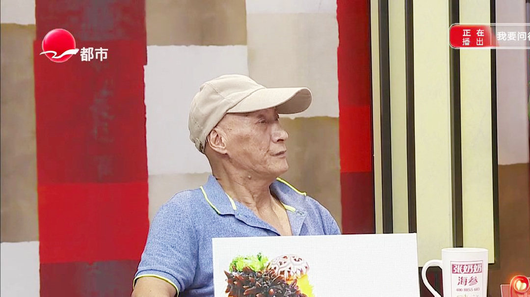 母亲老房动迁为何只有嫂子的份？