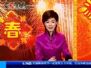 动物世界 [视频]动物世界爱情趣闻