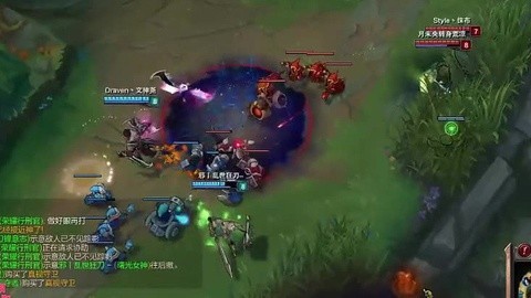 【冬阳陪你撸周免】脆皮噩梦！