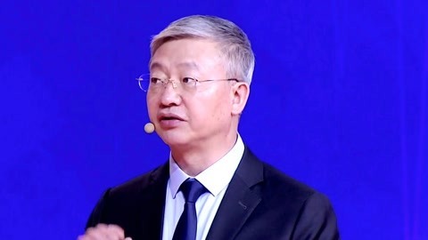 老年人低血糖损伤大脑不可逆 胖人低血糖易发生在餐前