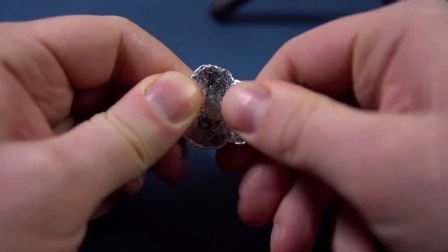 赋予男人活力的金属-锌