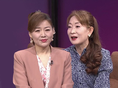 女子精致体面遭婆家嫌弃 谈婚姻经历当场泪目