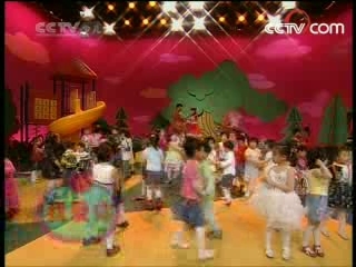 智慧树 智慧树 2008年 第175期