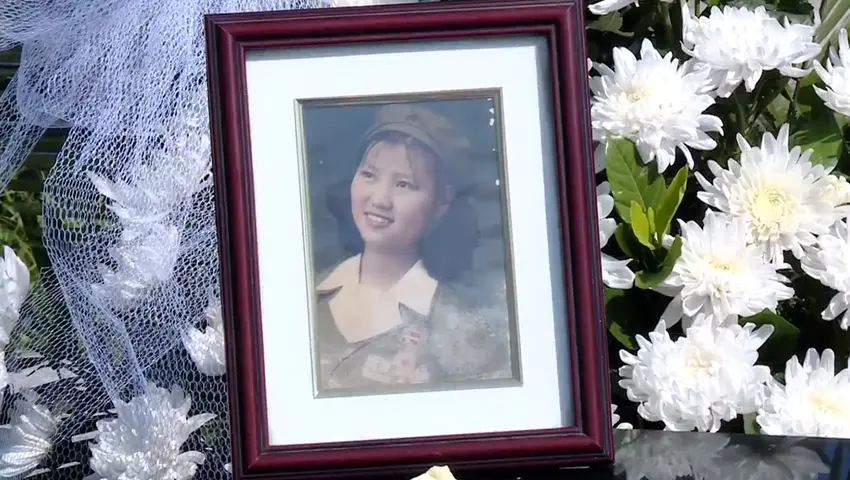 《寻亲记第二季》第2集