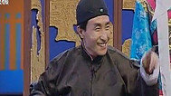 花儿开心吧 赵丽蓉老师作品