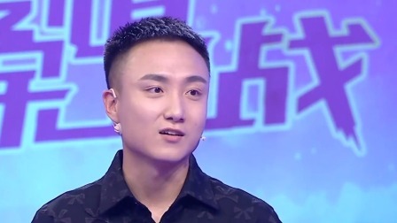 爱情保卫战 2022 订婚后女生不愿结婚，只因怕远嫁自己赌不起