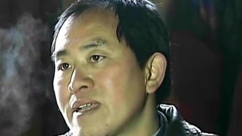 经典传奇 秘境怪事心慌慌 老屋怪事之谜