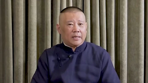 坑王驾到第4季 神偷：救手足寻衅县府衙 心为民义贼勇担当