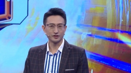 跨时代战书 2023 古典音乐变身走进观众间 跨时代战书 20231207 1080