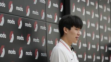 篮球公园 [篮球公园]20250704 杨瀚森选秀背后的故事