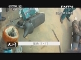 天网 《天网》 20130716 黑色 3·17