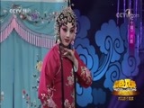 青春戏苑 《青春戏苑》 20170825 唱响青春 河北梆子展演