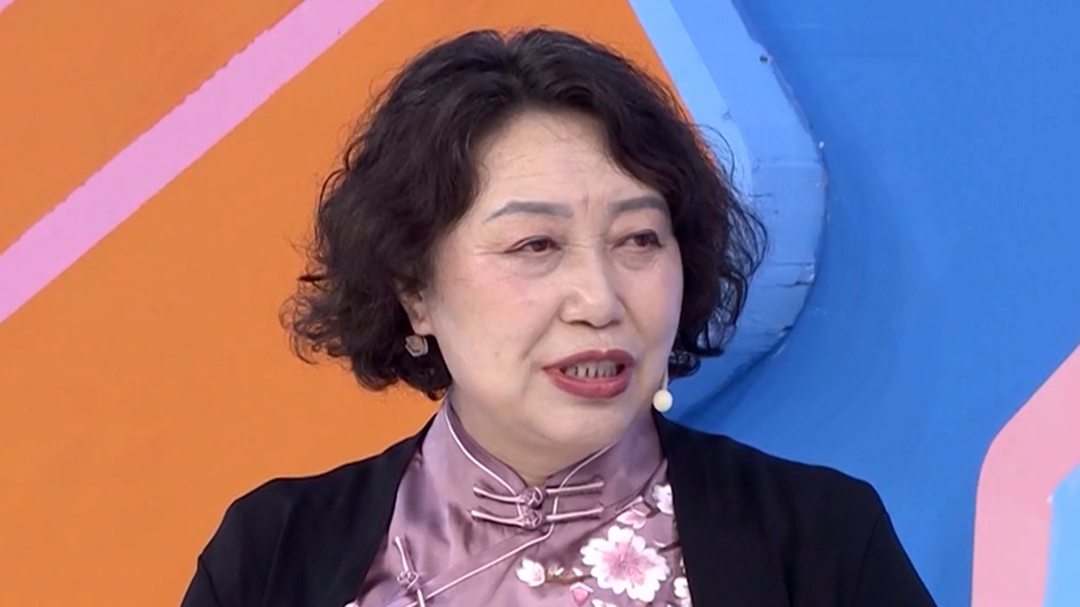 X诊所. 高温天气里的身高危机