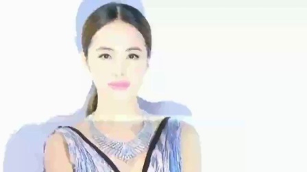嘻嘻娱乐 2017 11月 蔡依林微博示爱黄渤:渤哥我爱你 黄渤神回复 171126