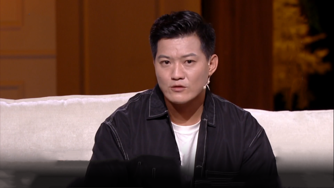 幸福来敲门【天津卫视】 四岁被拐卖  从此与父母天各一方