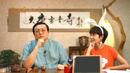 大唐雷音寺 美国登月是骗局吗