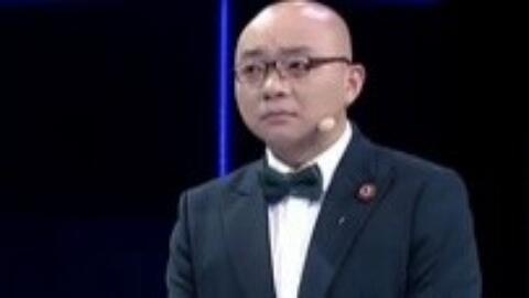 中华好诗词 诗词王中王 刘刚秀诗句