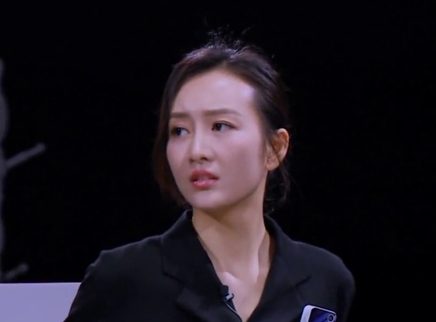 明星大侦探之明星烧脑时间 王鸥“鸥清洁”化身最美清洁工