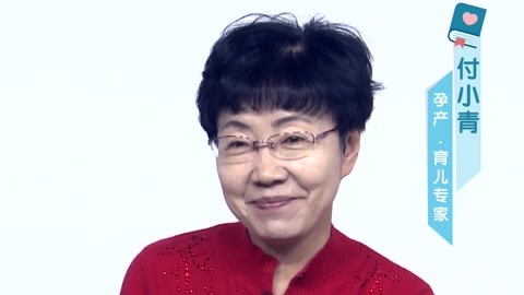 美妈问问团 过于肥胖适宜生孩子吗
