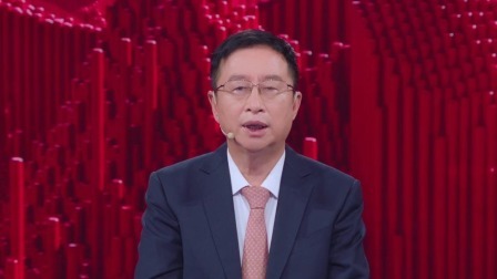 闪耀东方第4季 逐梦太空