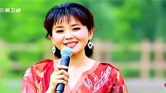 玖月奇迹讲述相爱经历