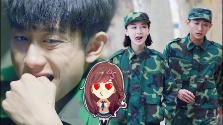 萝莉侃剧 《春风十里不如你》爱与被爱不如相爱 341