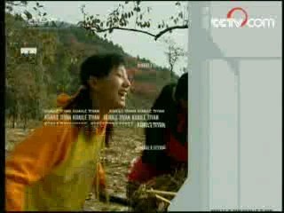 快乐体验 快乐体验 2008年 第42期