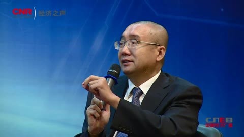 互联网金融：如何走出野蛮生长的青春期