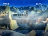 民歌&middot;中国 《民歌中国》 20160513