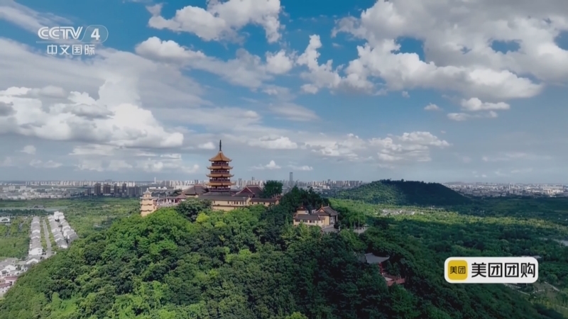 《百城头牌菜》第二季 20251226