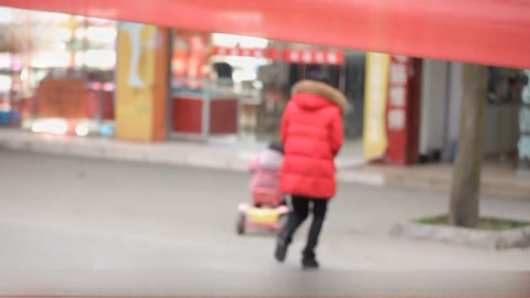 传奇故事 一封勒索信