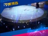 马兰花开 《马兰花开》 20160521 曹卫宇：这个曹叔有点潮