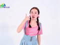 咕力舞蹈学堂 我的好朋友