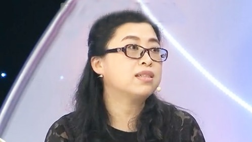 X诊所. “神奇四侠”降血压