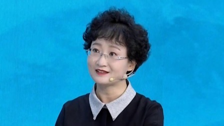 大医本草堂 2025 体重管理年 健康降三高
