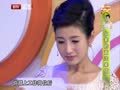 最佳现场 《最佳现场》20130423：春妮屡屡被做整蛊对象 张绍刚撒贝宁“反目”内幕