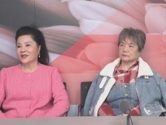选择2019 男嘉宾曾为爱倾家荡产 年龄差距是否会成绊脚石