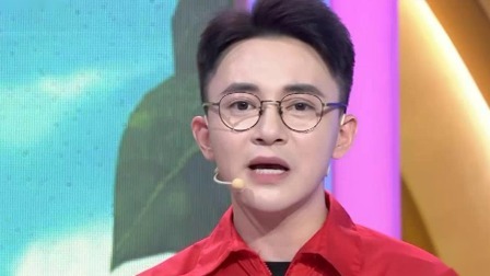 加油饭米粒 2019 “双面”开心果唱民谣，小小年纪就能闻香识茶