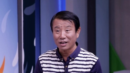 钓具百事通 钓具百事通 第61期（下）