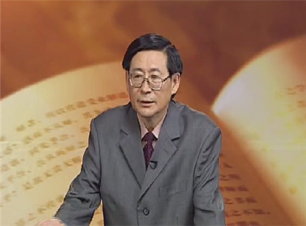 师说 代偿与升华
