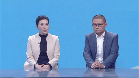 皮肤瘙痒有病因 科学止痒有妙招