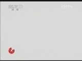 动物世界 《动物世界》 20120520